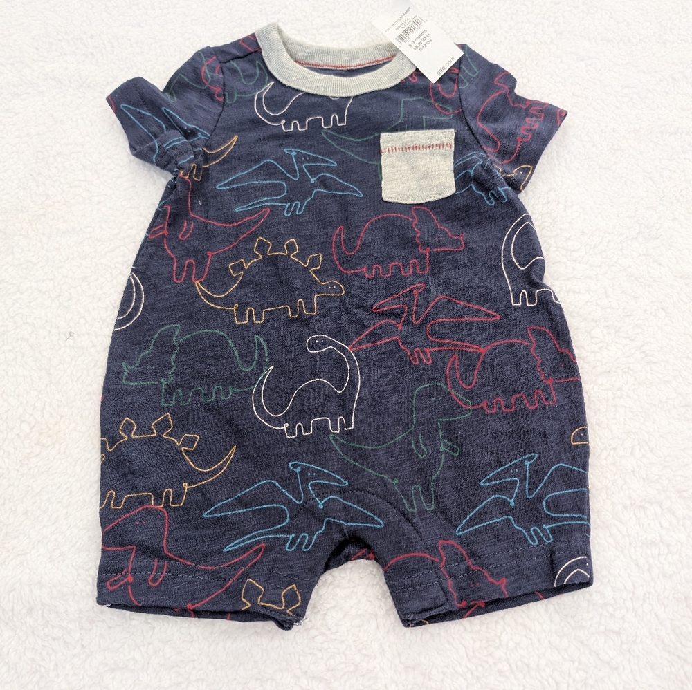 Kids clothes 3 for $12